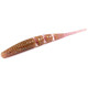 Lucky John Pro Series ULTRA STICK 2.7in S14, 8шт.
