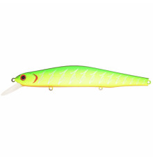 Воблер ZipBaits ORBIT 130SP-SR 101M