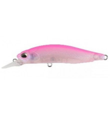 Воблер Duo REALIS ROZANTE 63SP CCC3152