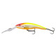 Воблер Rapala TAIL DANCER DEEP 90F CLS
