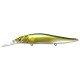 Воблер минноу Megabass VISION ONETEN PLUS +1 110SP wakin ayu, 14.2 гр.