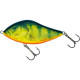 Воблер Salmo SLIDER 100F RHP