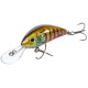 Воблер Salmo RATTLIN' HORNET 65F, цвет Hot Gill Clear, 20 гр.