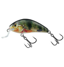 Воблер Salmo RATTLIN' HORNET 45F-SR, цвет SNP, 5,5 гр.