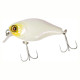 Воблер крэнк Jackall CHUBBY 38F bone, 4 гр.