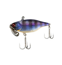 Воблер раттлин Jackall TN60 TRIGON 60FS maruhata keimura gill, 18.5 гр.