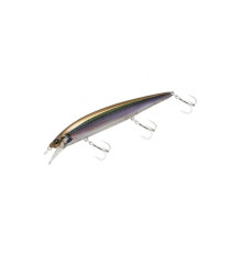 Воблер минноу Jackall RERANGE 110SP rt uroko hl wakasagi, 14.8 гр.