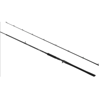 Кастинговое удилище SAVAGE GEAR ALPHA SG2 Monster 2.59/110-220g 2p