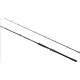 Кастинговое удилище SAVAGE GEAR ALPHA SG2 Monster 2.59/110-220g 2p