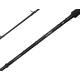 Кастинговое удилище SAVAGE GEAR ALPHA SG2 Monster 2.59/110-220g 2p