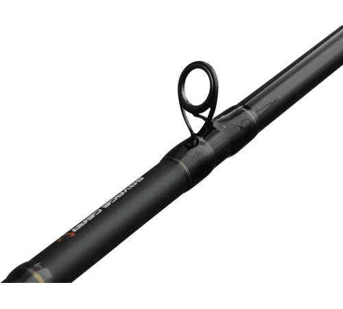 Кастинговое удилище SAVAGE GEAR ALPHA SG2 Monster 2.59/110-220g 2p