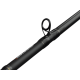 Кастинговое удилище SAVAGE GEAR ALPHA SG2 Monster 2.59/110-220g 2p