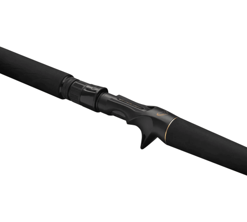 Кастинговое удилище SAVAGE GEAR ALPHA SG2 Monster 2.59/110-220g 2p
