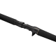 Кастинговое удилище SAVAGE GEAR ALPHA SG2 Monster 2.59/110-220g 2p
