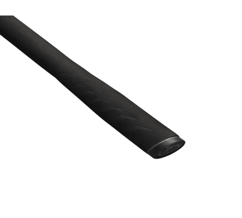 Кастинговое удилище SAVAGE GEAR ALPHA SG2 Monster 2.59/110-220g 2p