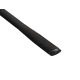 Кастинговое удилище SAVAGE GEAR ALPHA SG2 Monster 2.59/110-220g 2p