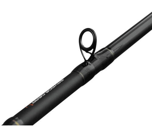 Удилище кастинговое SAVAGE GEAR ALPHA SG2 Monster BC 2.59/150-300g 2p