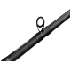 Удилище кастинговое SAVAGE GEAR ALPHA SG2 Monster BC 2.59/150-300g 2p