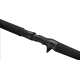 Удилище кастинговое SAVAGE GEAR ALPHA SG2 Monster BC 2.59/150-300g 2p
