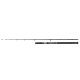 Спиннинговое удилище SHIMANO Beastmaster AX Catfish Lure 220cm 120g 2pc