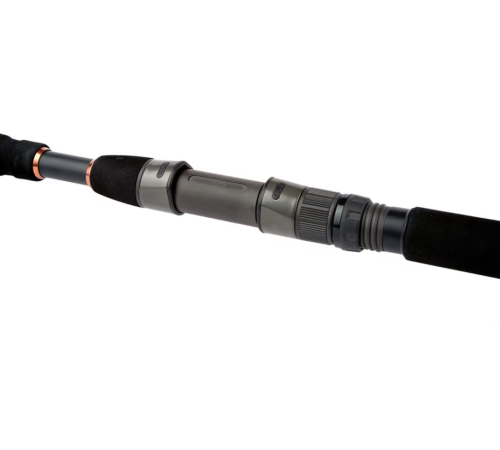 Спиннинговое удилище SHIMANO Beastmaster AX Catfish Lure 220cm 120g 2pc