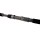 Спиннинговое удилище SHIMANO Beastmaster AX Catfish Lure 220cm 120g 2pc