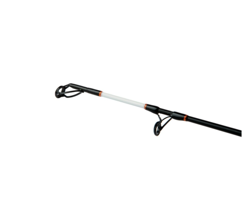 Спиннинговое удилище SHIMANO Beastmaster AX Catfish Lure 220cm 120g 2pc