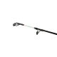 Спиннинговое удилище SHIMANO Beastmaster AX Catfish Lure 220cm 120g 2pc