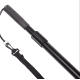 Подсачек SAVAGE GEAR Full Frame Landing Net Telescopic L 50X65X65cm 95-150cm