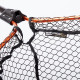 Подсачек SAVAGE GEAR Full Frame Landing Net Round M 46X56X50cm 95-150cm