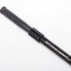 Подсачек SAVAGE GEAR Full Frame Landing Net Round M 46X56X50cm 95-150cm
