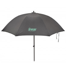 Зонт рыболовный Sensas Challenge Umbrella 200 см