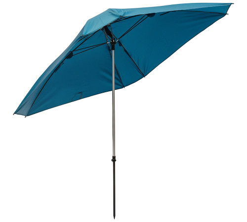 Зонт Fish2Fish UA-4 220 см