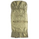 Спальный мешок Norfin Carp Comfort 200 L (0°С)