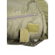 Спальный мешок Norfin Carp Comfort 200 L (0°С)