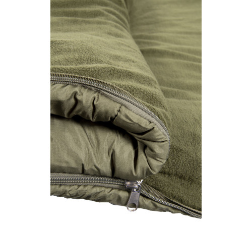 Спальный мешок Norfin Carp Comfort 200 L (0°С)