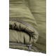 Спальный мешок Norfin Carp Comfort 200 L (0°С)
