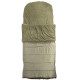 Спальный мешок Norfin Carp Comfort 200 L (0°С)