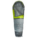 Спальный мешок Norfin Discovery 200 R (0°С)