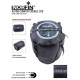 Спальный мешок двухместный Norfin Alpine Comfort Double 250 (0°С)
