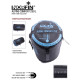 Спальный мешок Norfin Alpine Comfort 250 L (0°С)