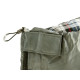 Спальный мешок Norfin Natural Comfort 250 R (0°С)