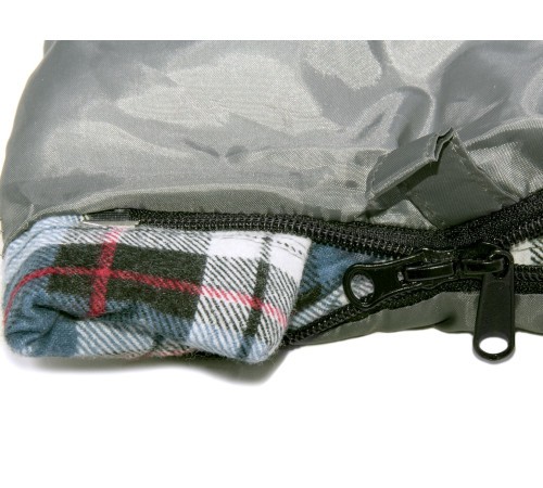 Спальный мешок Norfin Natural Comfort 250 R (0°С)