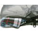 Спальный мешок Norfin Natural Comfort 250 R (0°С)