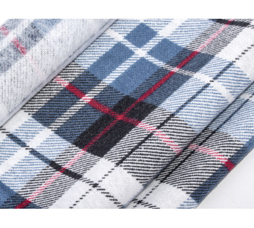 Спальный мешок Norfin Natural Comfort 250 R (0°С)