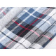 Спальный мешок Norfin Natural Comfort 250 R (0°С)