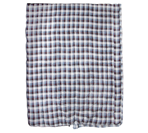 Спальный мешок Norfin Natural Comfort 250 R (0°С)