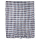 Спальный мешок Norfin Natural Comfort 250 R (0°С)