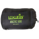 Спальный мешок Norfin Arctic 500 L (-20°С)
