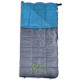 Спальный мешок Norfin Alpine Comfort 250 R (0°С)